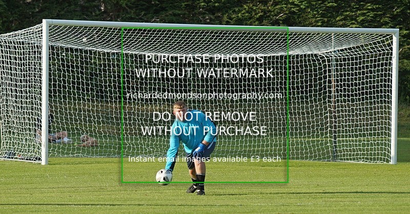 DSC02402 - Kendal County v Furness Rovers (13/7/21)