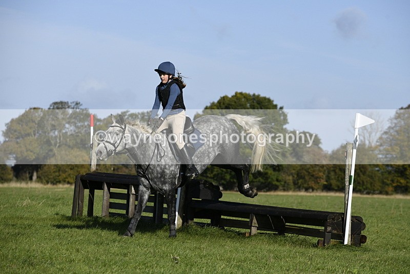 _DSC4620 - Time 09:57 to 10:26