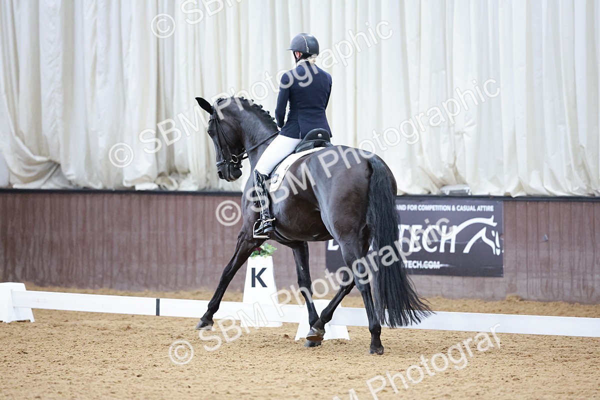 SBM_006161 - Class 3 - Medium 6 - 16.16-17.28