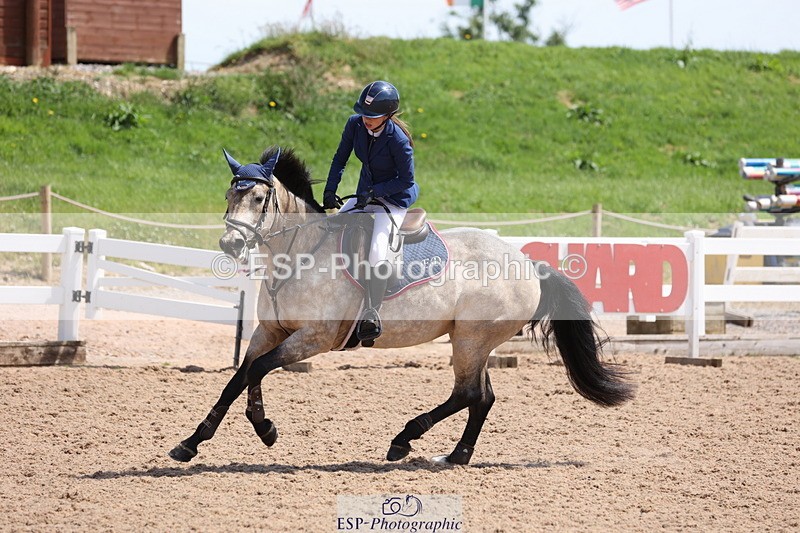 240629A-142621-06845 - Cls 19 Foxhunter and 1.10m Open