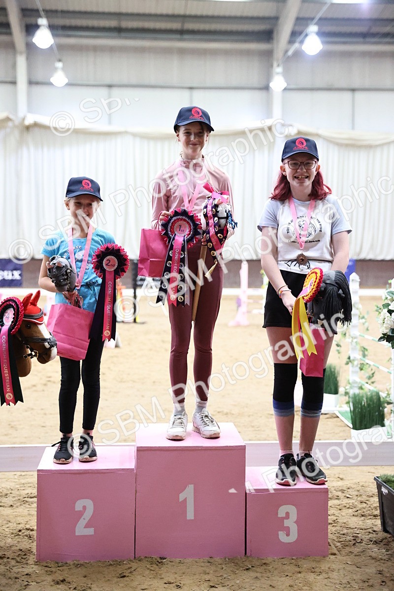 SBM_002999 - Class 11 - 60cm