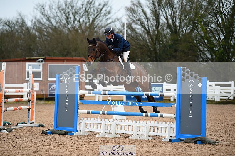 240207A-145644-00611 - Cls 5 Foxhunter and Open