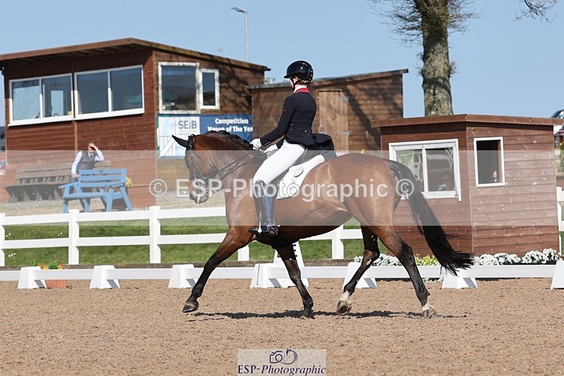 250405-152341-11641 - 183