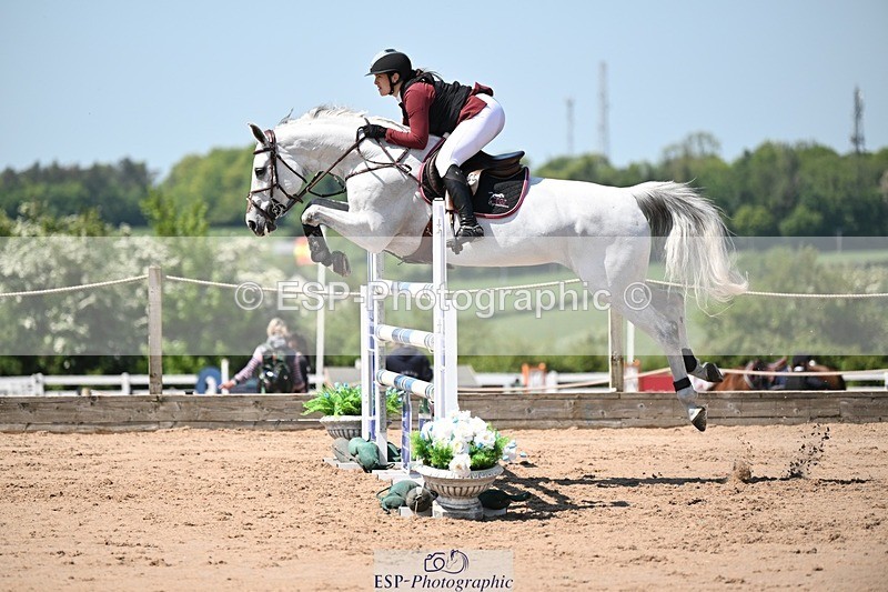 250509-124601-07068 - Cls 15 Talent Seeker Inc 7 yr old - Start to 1.30pm