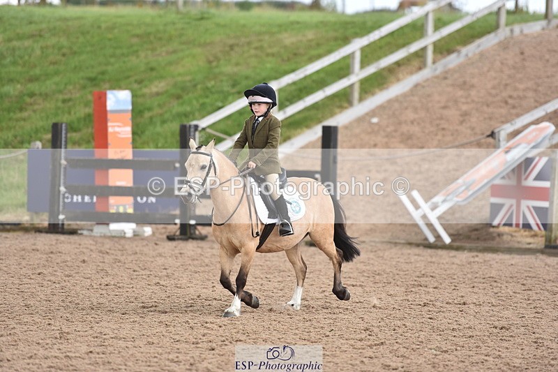 240616A-125634-00971 - Class 03 50cm