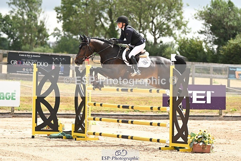 250717-121711-04887 - Cls 17, 1 Star Gold Tour