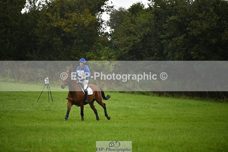 230924A-111456-04074 - 100 XC Start to 12.00