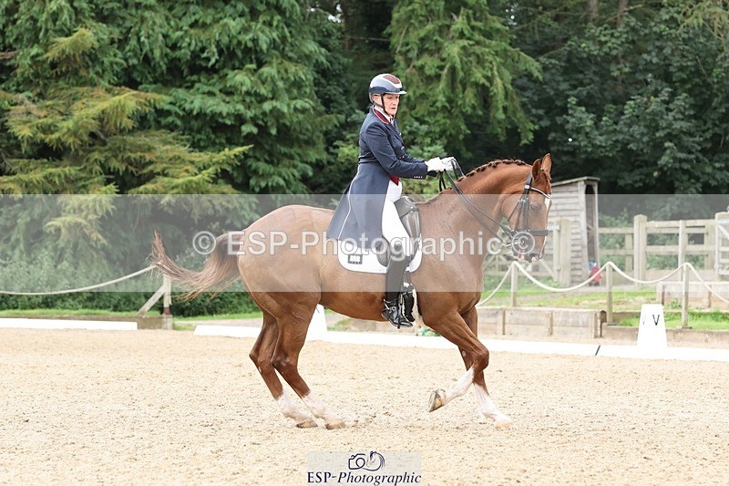 240810-144631-03802 - 121-Debbie.Cole-Dancer.III