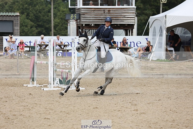 250816A-131920-01761 - Cls 6 Snr 1m Open