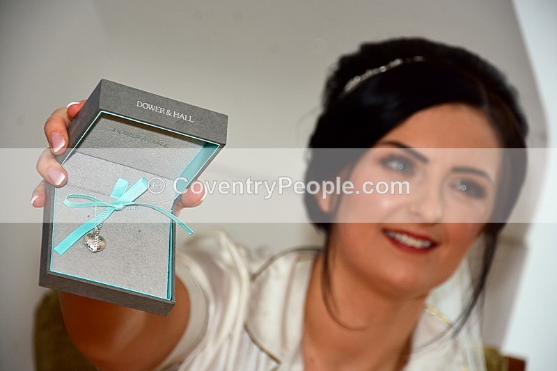 GRC-187 - Emma and Ciaran