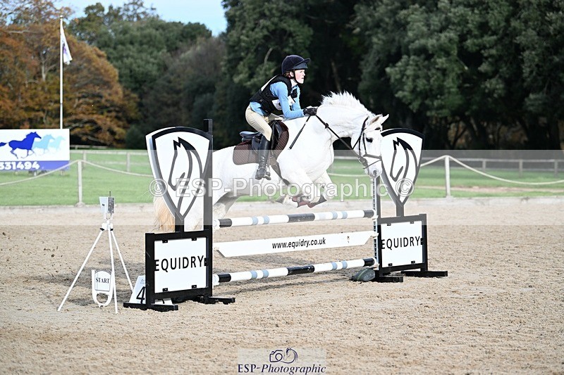 241117-114404-03690 - Cls 2 80-85cm 11.20 to 12.30