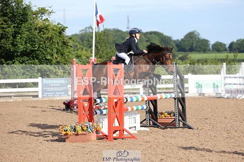 240629A-074356-02208 - Cls 16 British Novice and 80cm Open