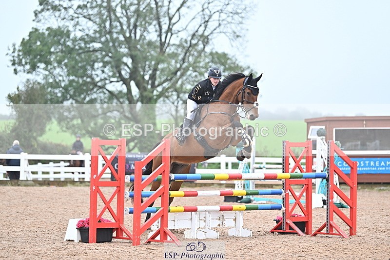 241006A-124917-07344 - Cls 26 1.10 Nat Am Qual