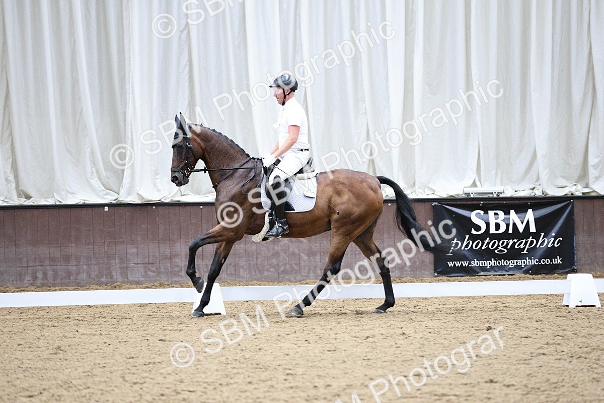 SBM_000745 - Classes 3, 6, 9 - FSM