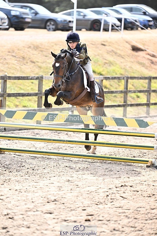 250823A-152247-31997 - NAF Round 1 14.30 to 15.50