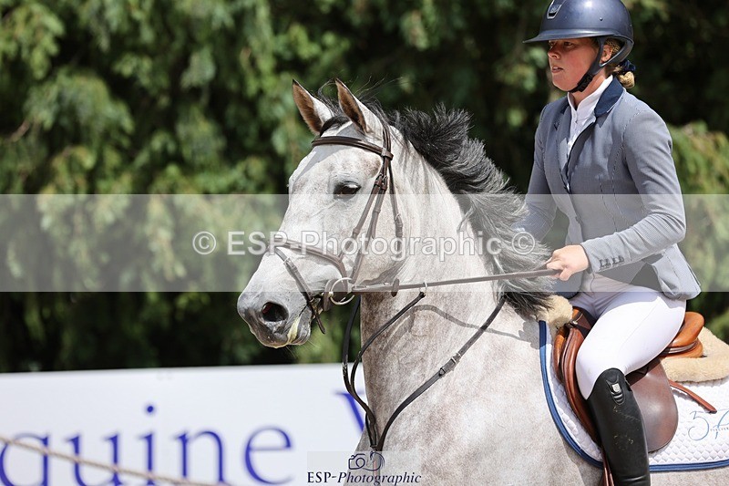 240615-144734-01977 - Cls 6 Snr Foxhunter and 1.20m Open