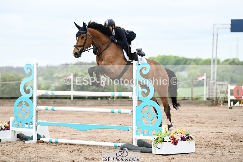 250508-092852-00719 - Cls 1 Snr Foxhunter