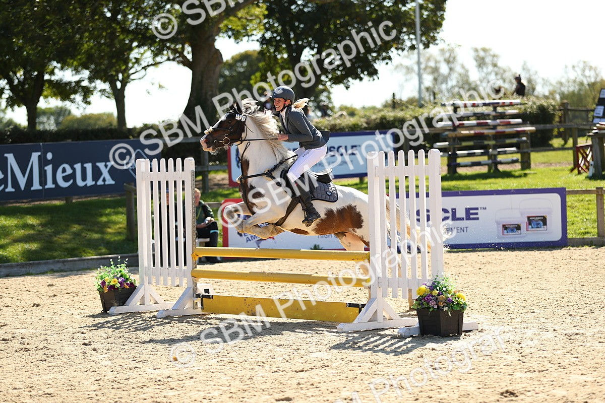 SBM_18911 - Supreme Championship - AM