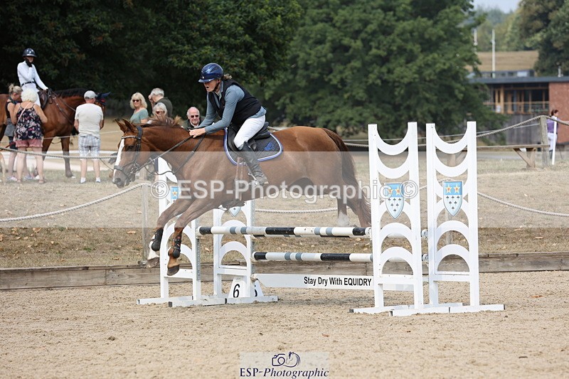 250816A-111903-01022 - Cls 4 90cm Open