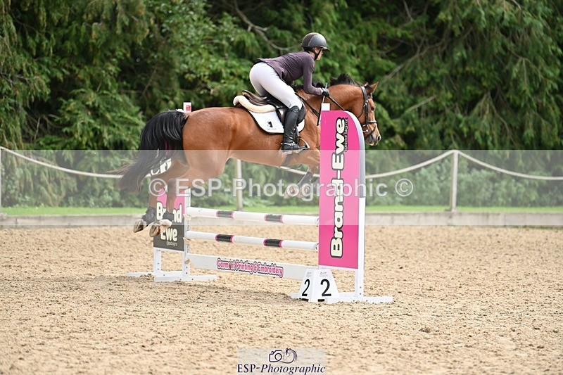 230930-135518-00751 - Cls 7 80cm Club