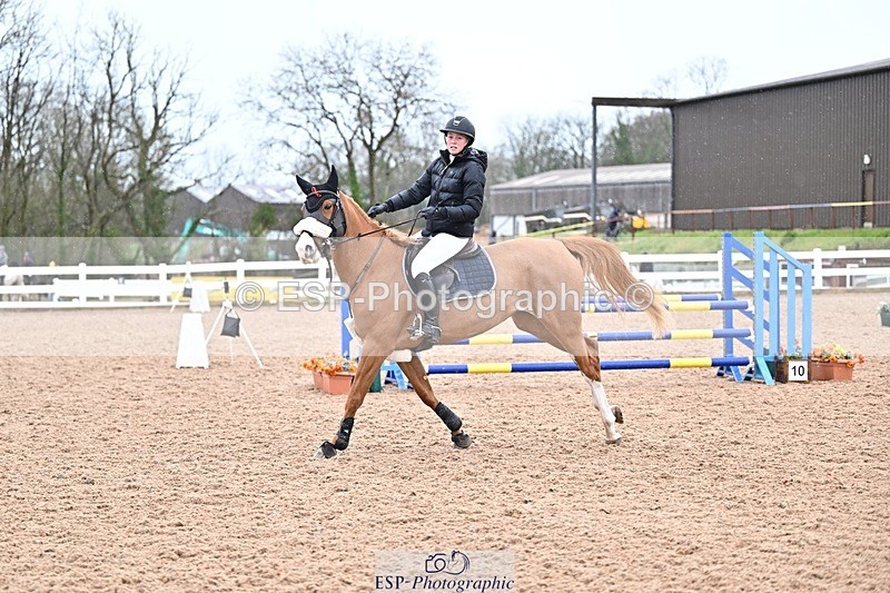 260327-094439-01097 - Cls 8 British Novice and 90cm Open