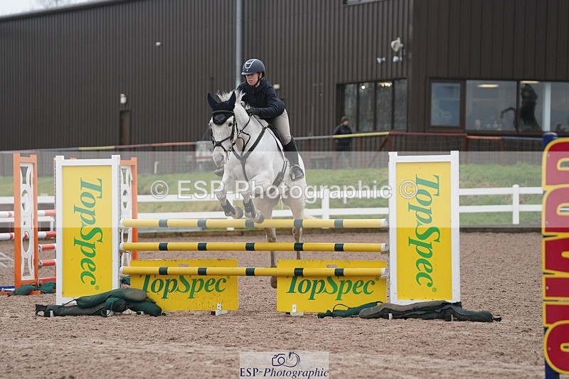 260220-114519-00320 - Cls 4 Snr 1.05m