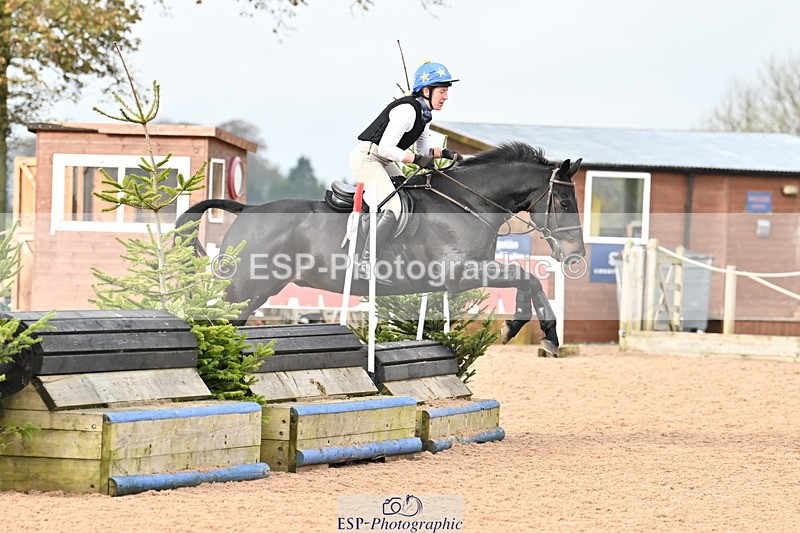 241110A-113242-00604 - 80cm 11.30 to End