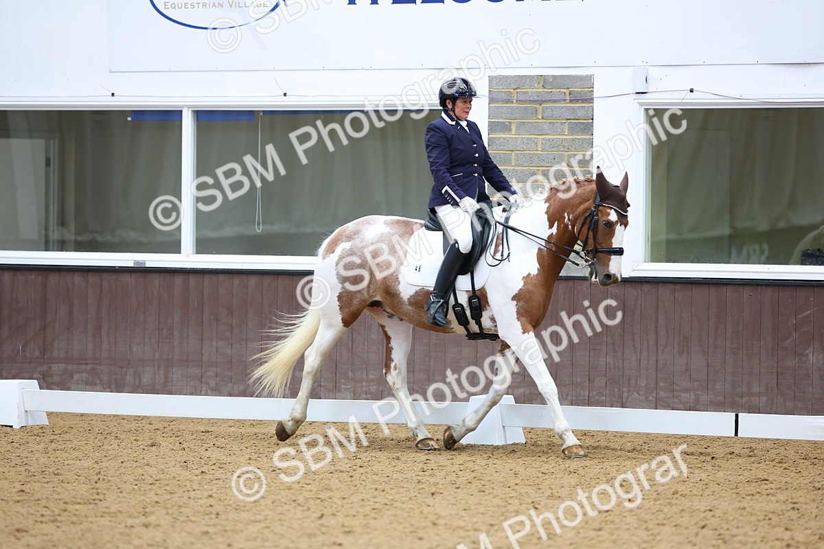 SBM_018077 - Class 19 - Adv Medium FSM - 14.10-15.30