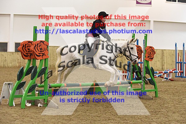 JSF_0006 - Class 1   55cm