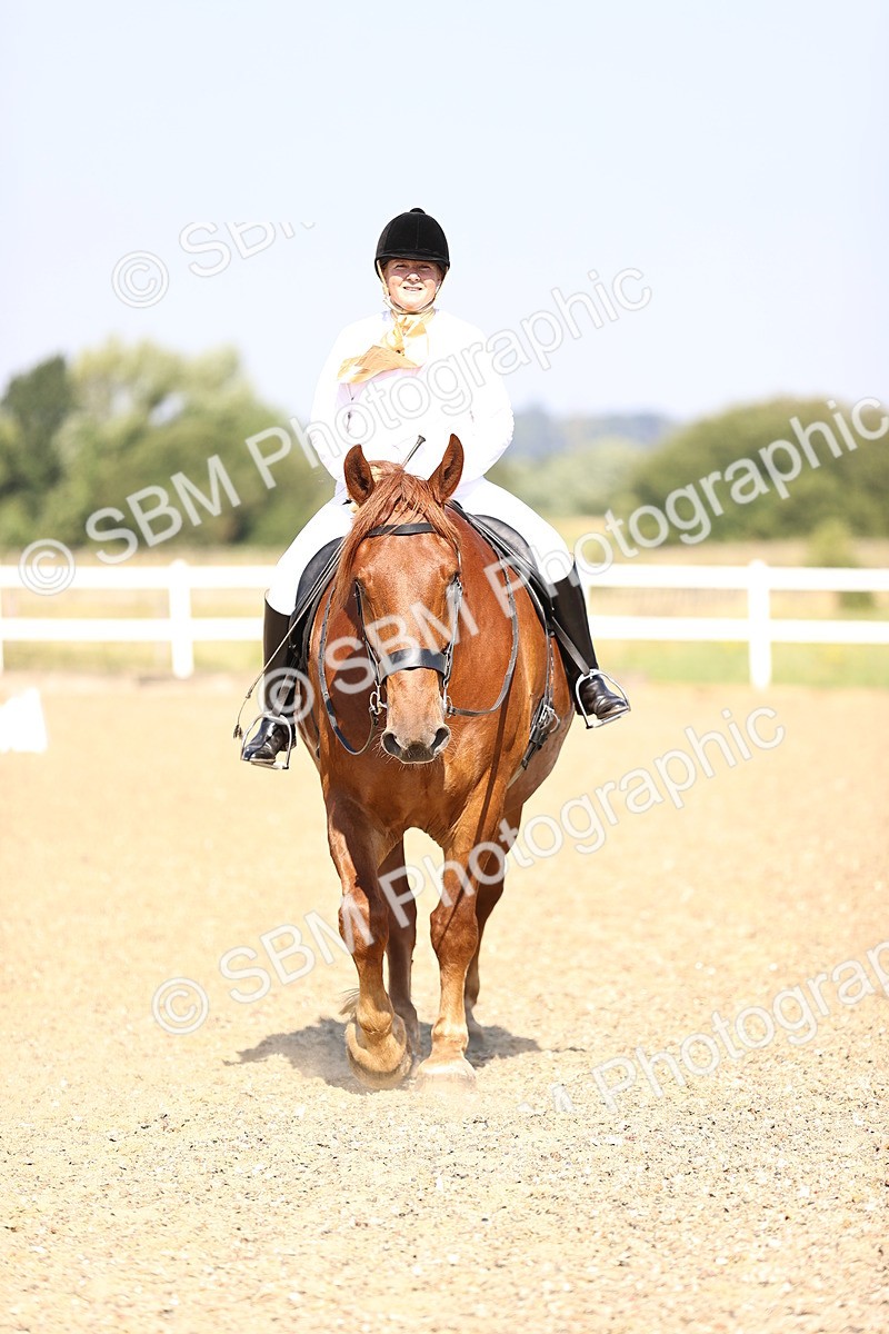 SBM_002766 - Intro 2 - Warm Up