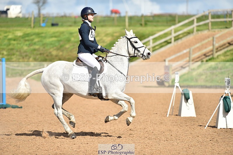 240324A-131106-03093 - 80cm Start to 13.45