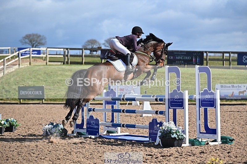 250315-111911-03118 - Cls 07 Newcomers