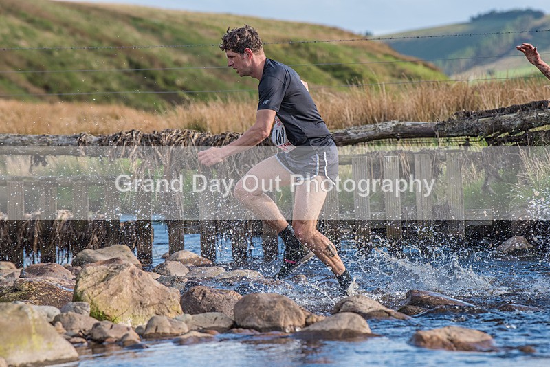 Latterbarrow-96 - Latterbarrow Loop Fell Race Wednesday 25th May 2022