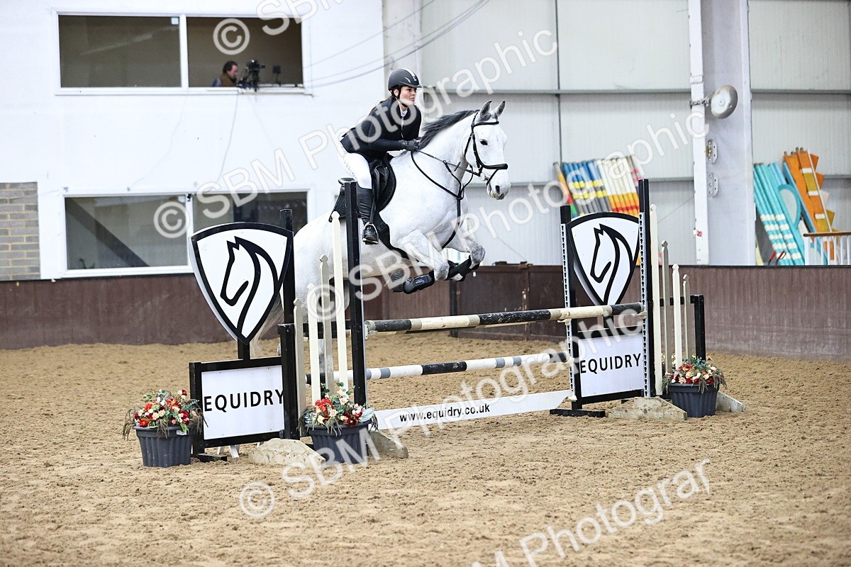 SBM_005537 - Class 15 - Senior Discovery - 1.00m