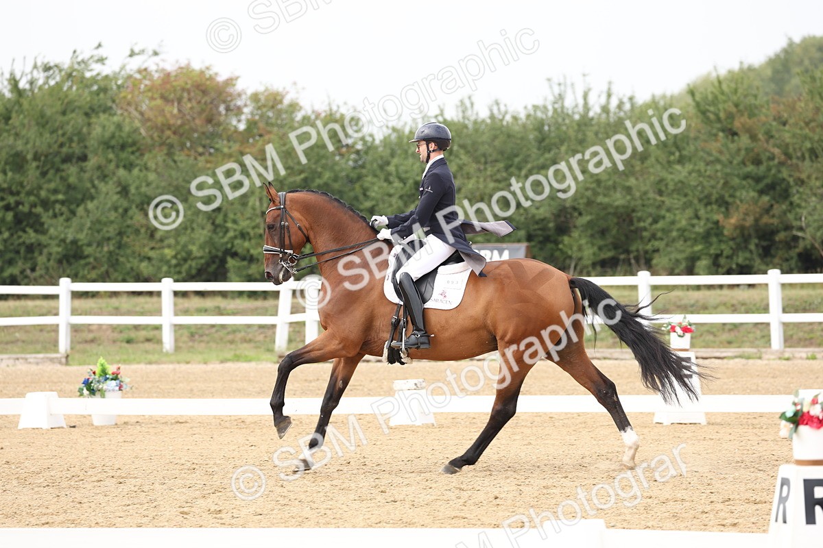 SBM_008283 - Class 10 - FEI INT I - 16.10-16.50