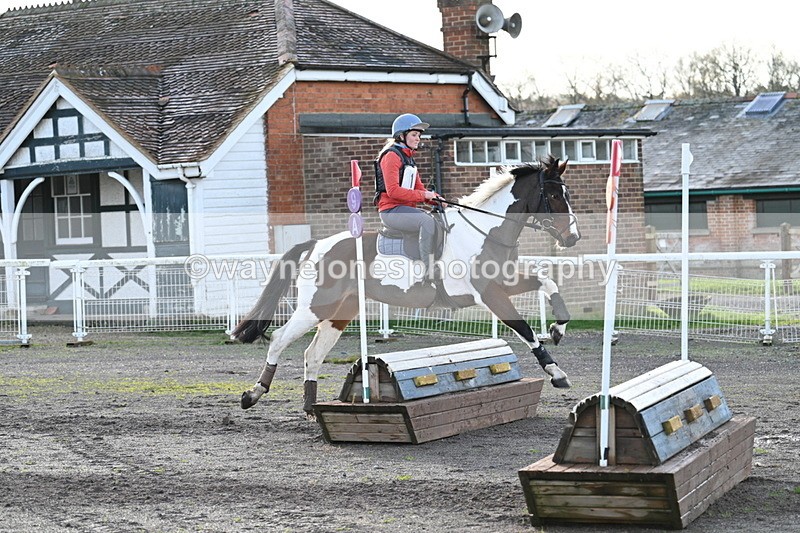 WJ7_9873 - Time 11:49 to 12:09