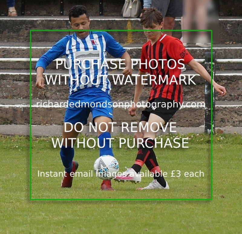 DSC00991 - Ambleside U16 v Grange Utd U15