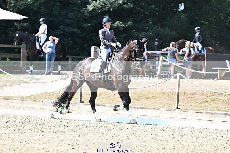 250810A-112900-05961 - 119-Lucy.BakerLast.Dancer