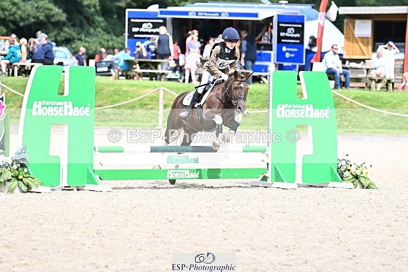 230825-113449-09747 - Round 2 11.30 to End