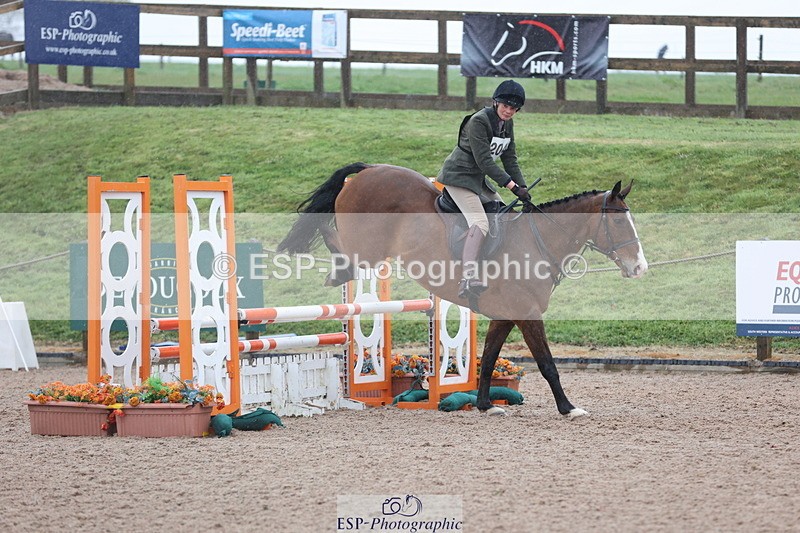 250418-123418-03777 - 204-Fiona.Benger-ALL.TORQUE