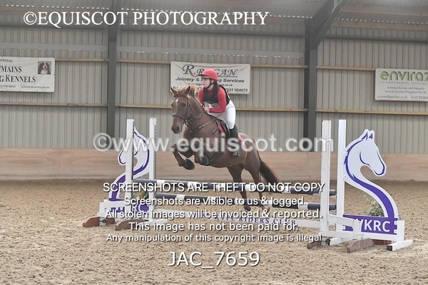 JAC_7659 - Class 5 Arena Eventing BE80 0.80m