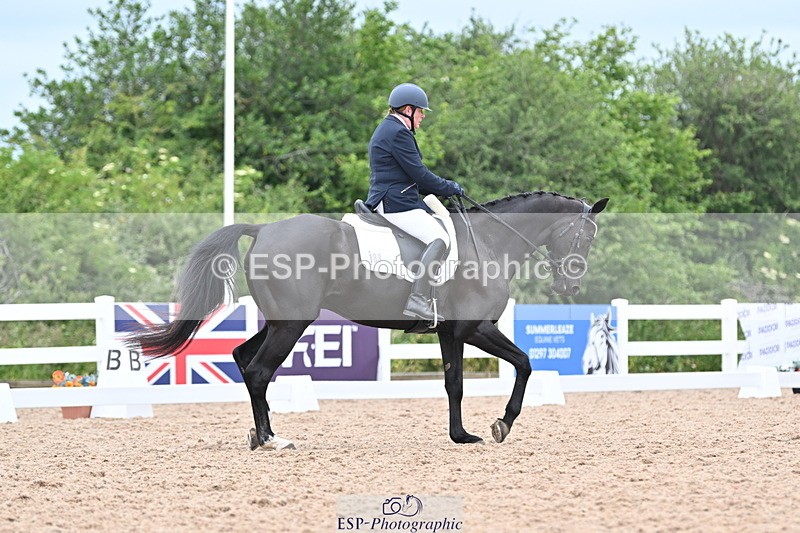 ESP_1466 - Cls 51 BD Elementary 53