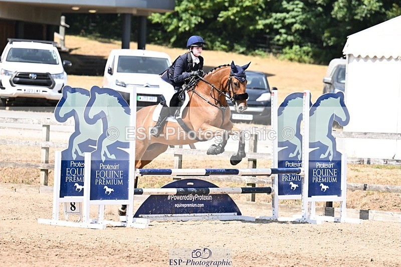 250823A-130359-30190 - NAF Round 1 12.30 to 13.30