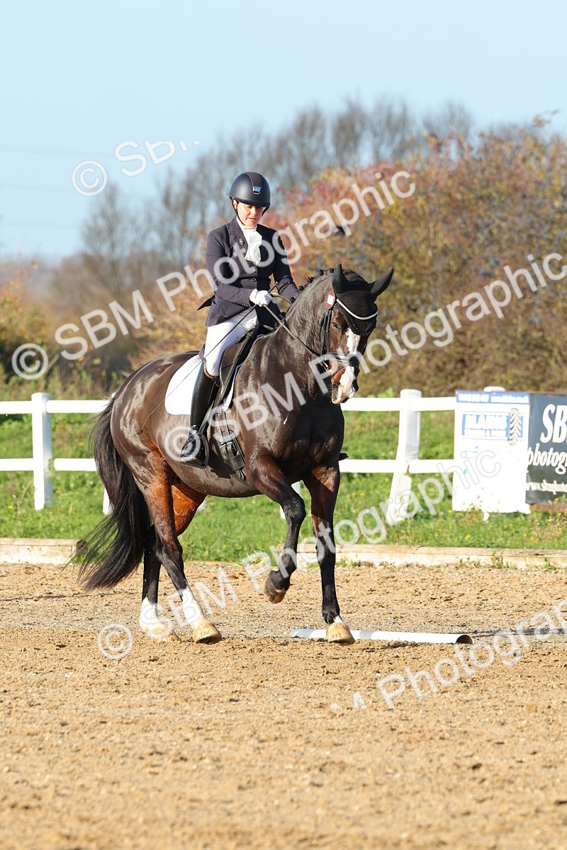 1I0A5574 - Class 8 - Elementary 5