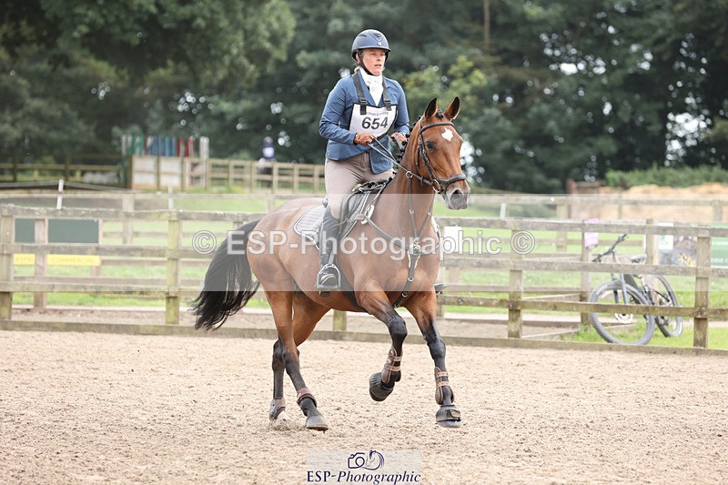 240804-141607-15760 - 654-Natalie_Stevens-BARLEY