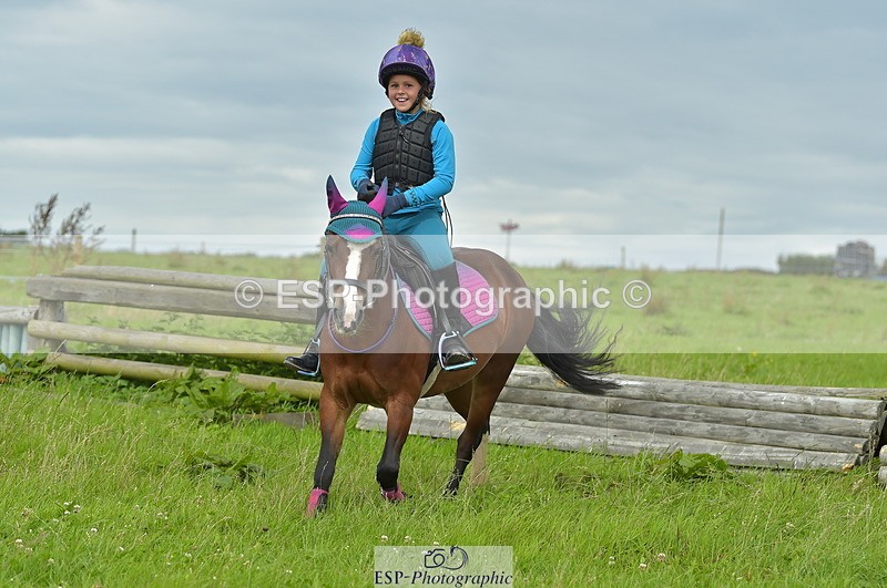 230803A-143802-00941 - Bernie's Group Ride