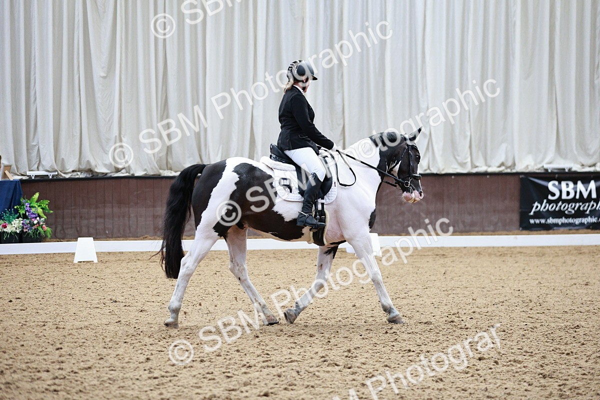 SBM_004173 - Class 13-19 - Novice FSM-INT 1 - 9.00-9.54