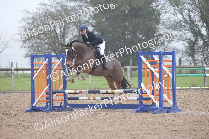 20260118-0236 - Class 2 - 70cm