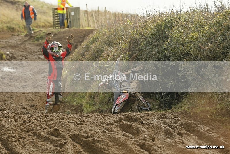 MX 231010 443 - Championship 23/10/10
