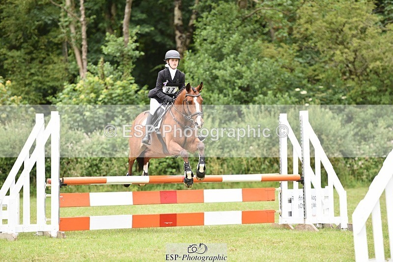 140102-221452-02613 - BE 90 SJ 11-00 to 12-00